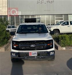 فورد إف-150